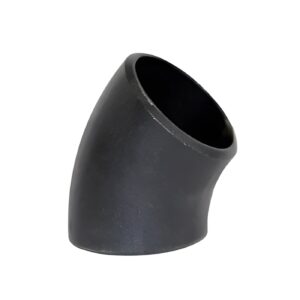 buy-45-degree-elbow-in-uae