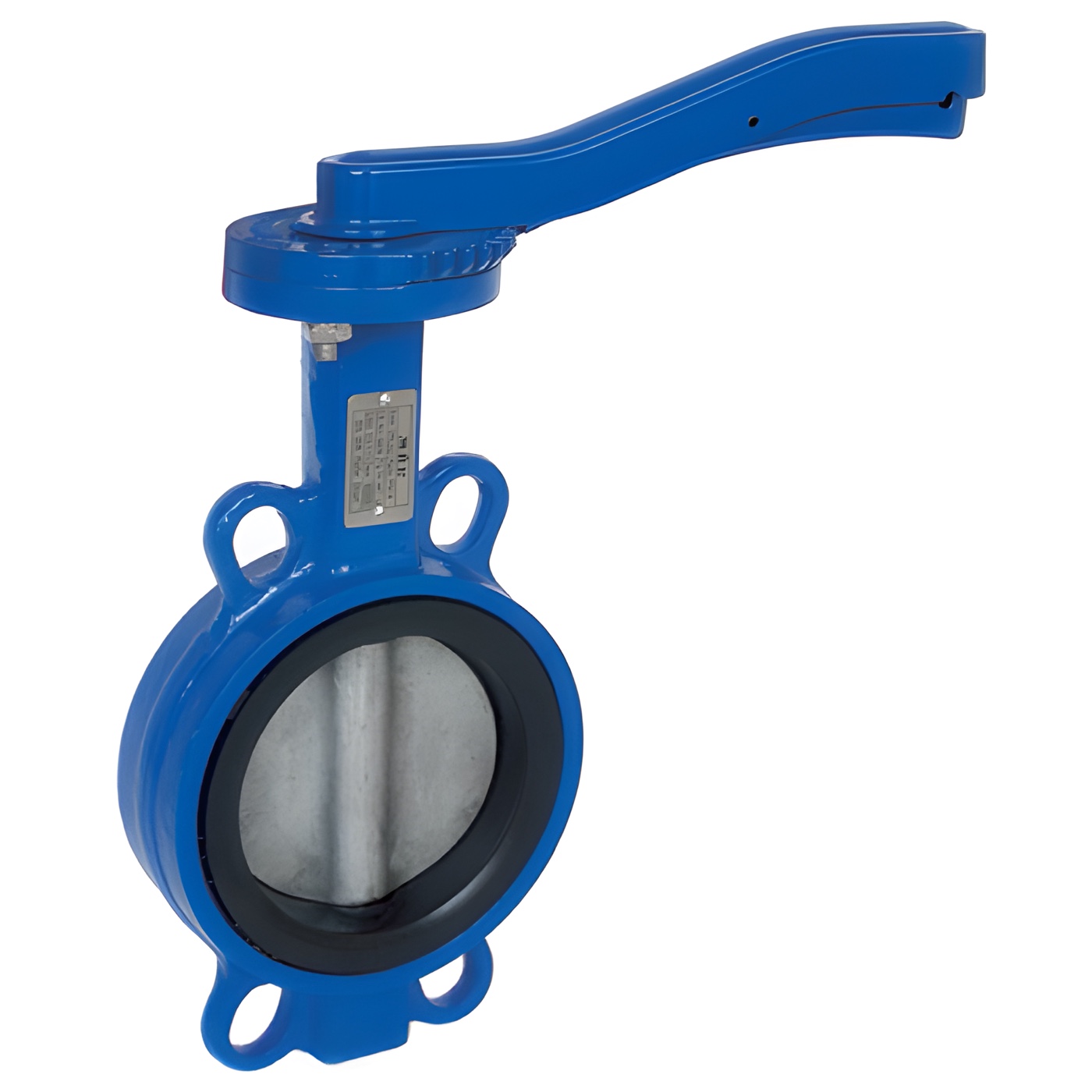 butterfly-valve-in-uae