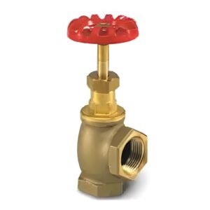angle-valves-in-uae