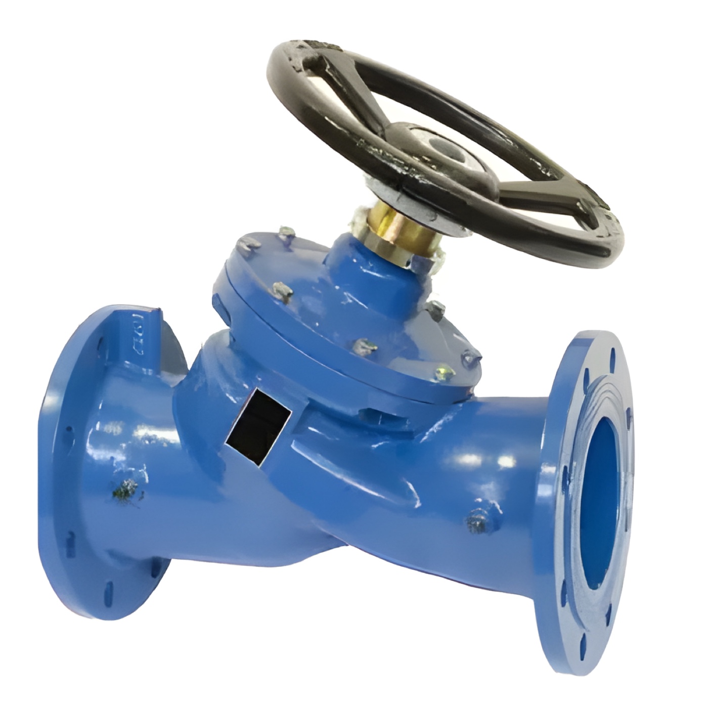 storm-valve-in-uae