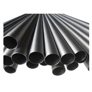 dubai-high-quality-carbon-steel-cs-pipe-manufacturer