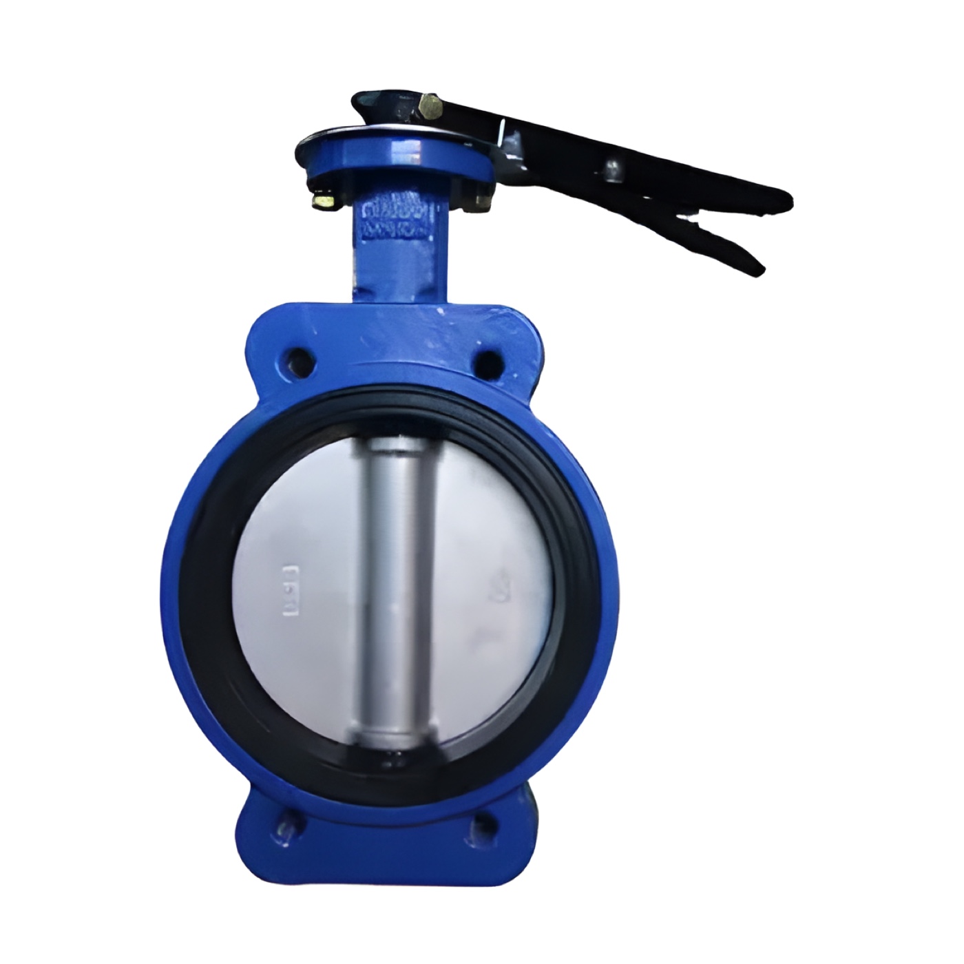 Butterfly Valve - Image 4