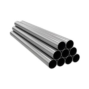 stainless-steel-ss-pipe