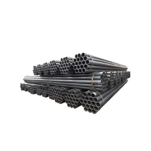 erw-welded-pipes-in-uae