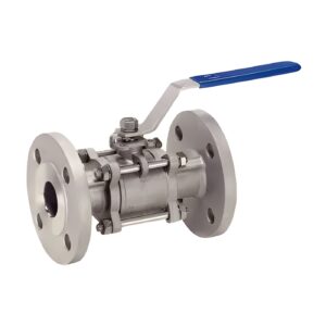 steel-ball-valve-dubai