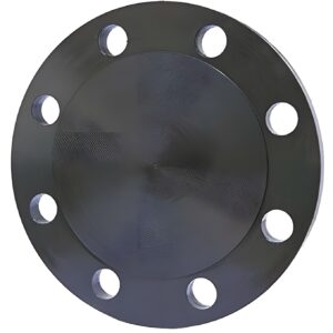 blind-flange-in-uae