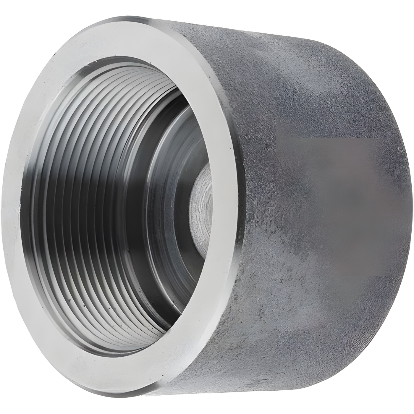 carbon-steel-buttweld-pipe-cap-in-uae