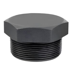 carbon-and-stainless-steel-hex-head-plug