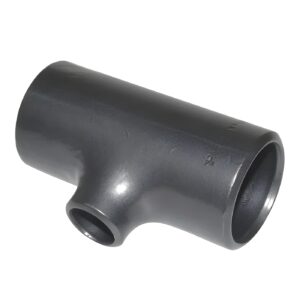 carbon-steel-reducing-tee-pipe-fitting