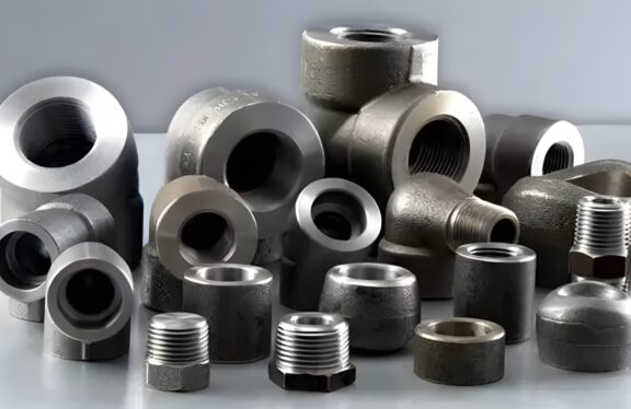 Forged Fitting Banner 1.jpg E