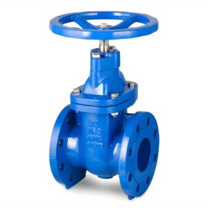 gate-valve-in-dubai