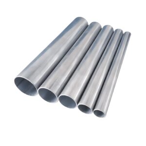 galvanized-iron-pipe-dubai-uae