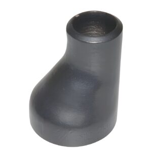 mild-steel-eccentric-reducer-in-uae