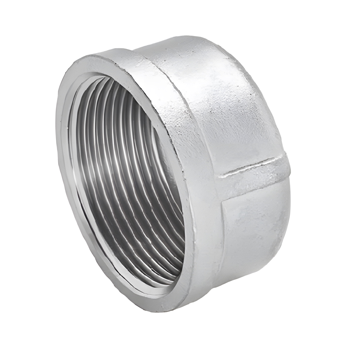 carbon-steel-threaded-pipe-cap
