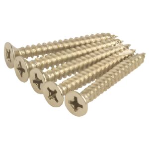 Brass-Screws-in-uae
