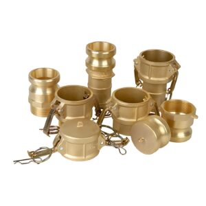 brass-camlock-fittings-in-uae