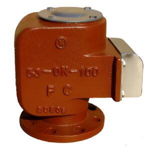 air-vent-head-in-uae