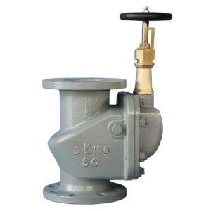 storm-valve-in-uae