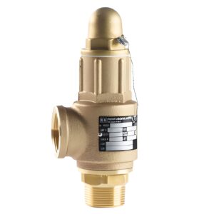 bronze-safety-valve-in-uae