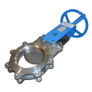 knife-gate-valve-in-uae
