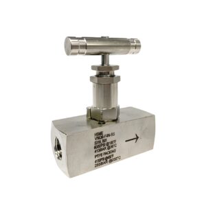 needle-valves-in-uae