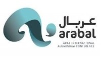 26th-arabal-international-aluminium-conference