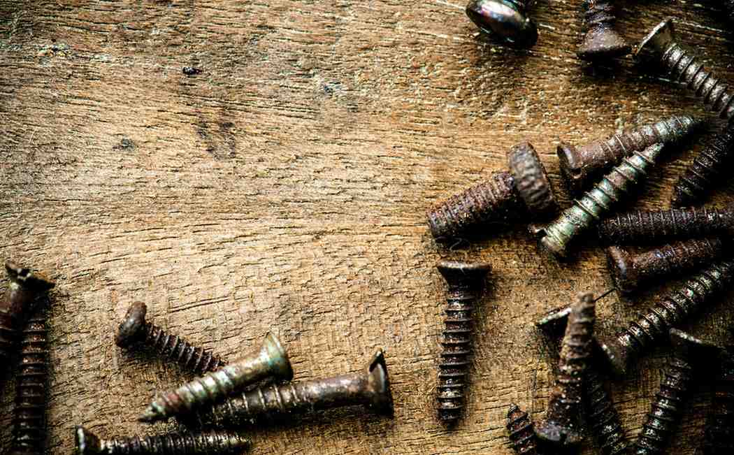 common-fastener-failures-and-how-to-prevent-them