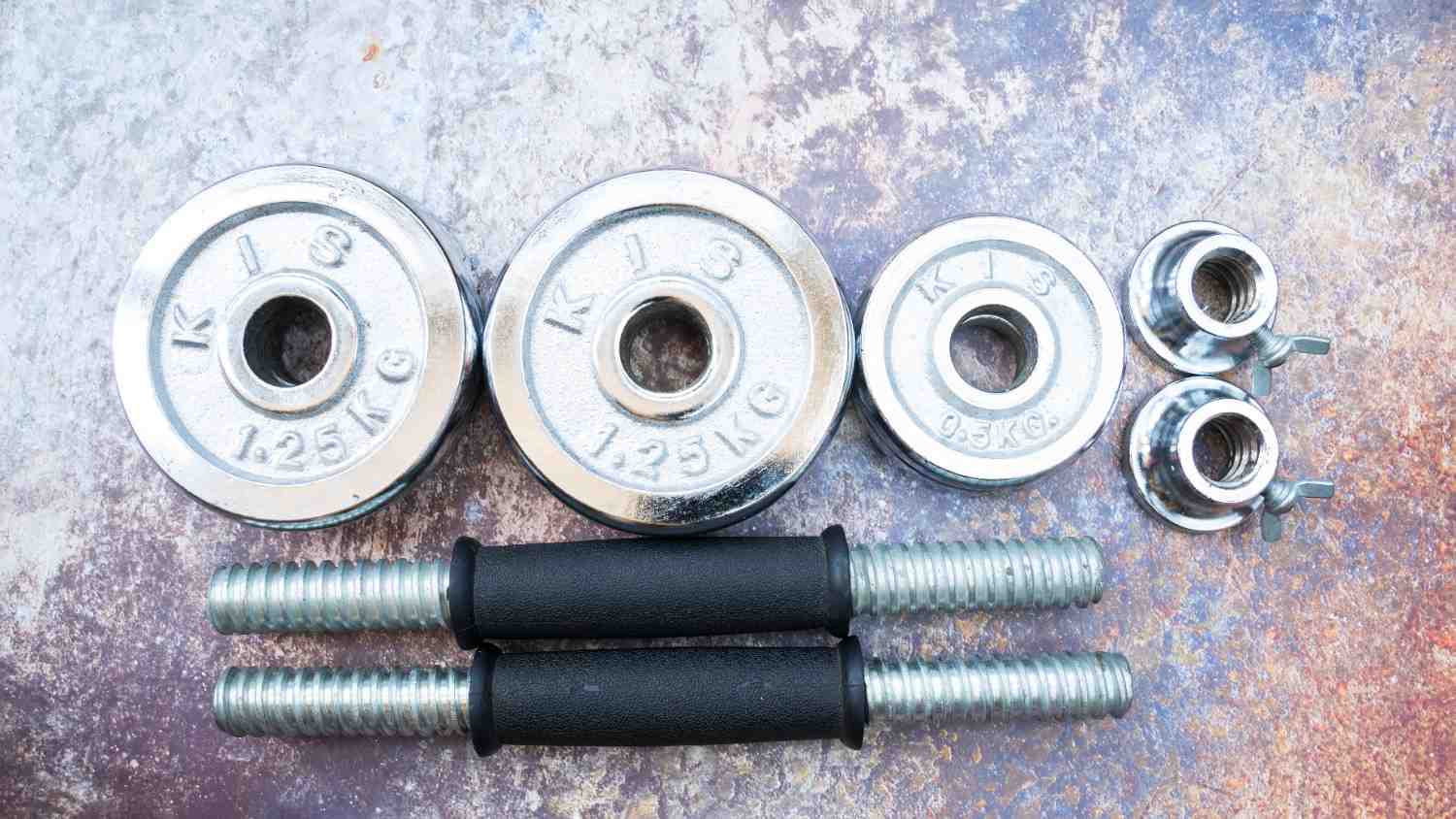 butt-weld-fittings-vs-socket-weld-fittings-key-differences