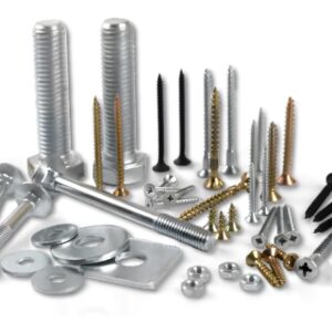 other-fasteners-hardware-in-uae