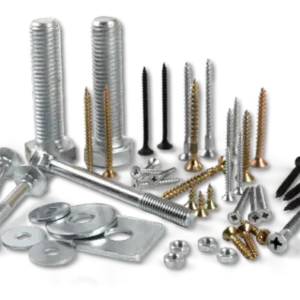 other-fasteners-hardware-in-uae