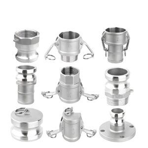 camlock-couplings-aluminium-ss-brass-type-a-b-c-d-e-f-dc-dp-in-uae