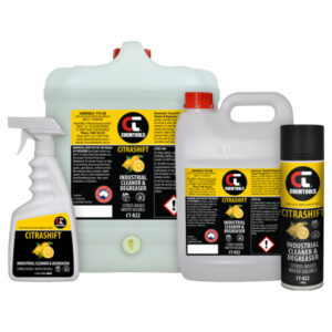 industrial-chemicals-cleaners-solvents-in-uae