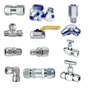 other-electrical-instrumentation-items-in-uae