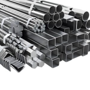 gi-ms-ss-pipes-in-uae