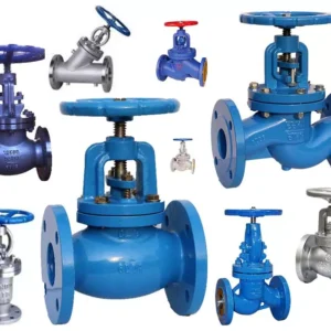 globe-valves-cast-iron-cast-steel-bronze-ss-in-uae