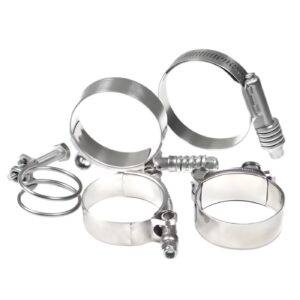 hose-clips-clamps-hose-bands-uae