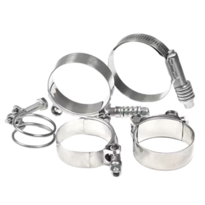 hose-clips-clamps-hose-bands-uae
