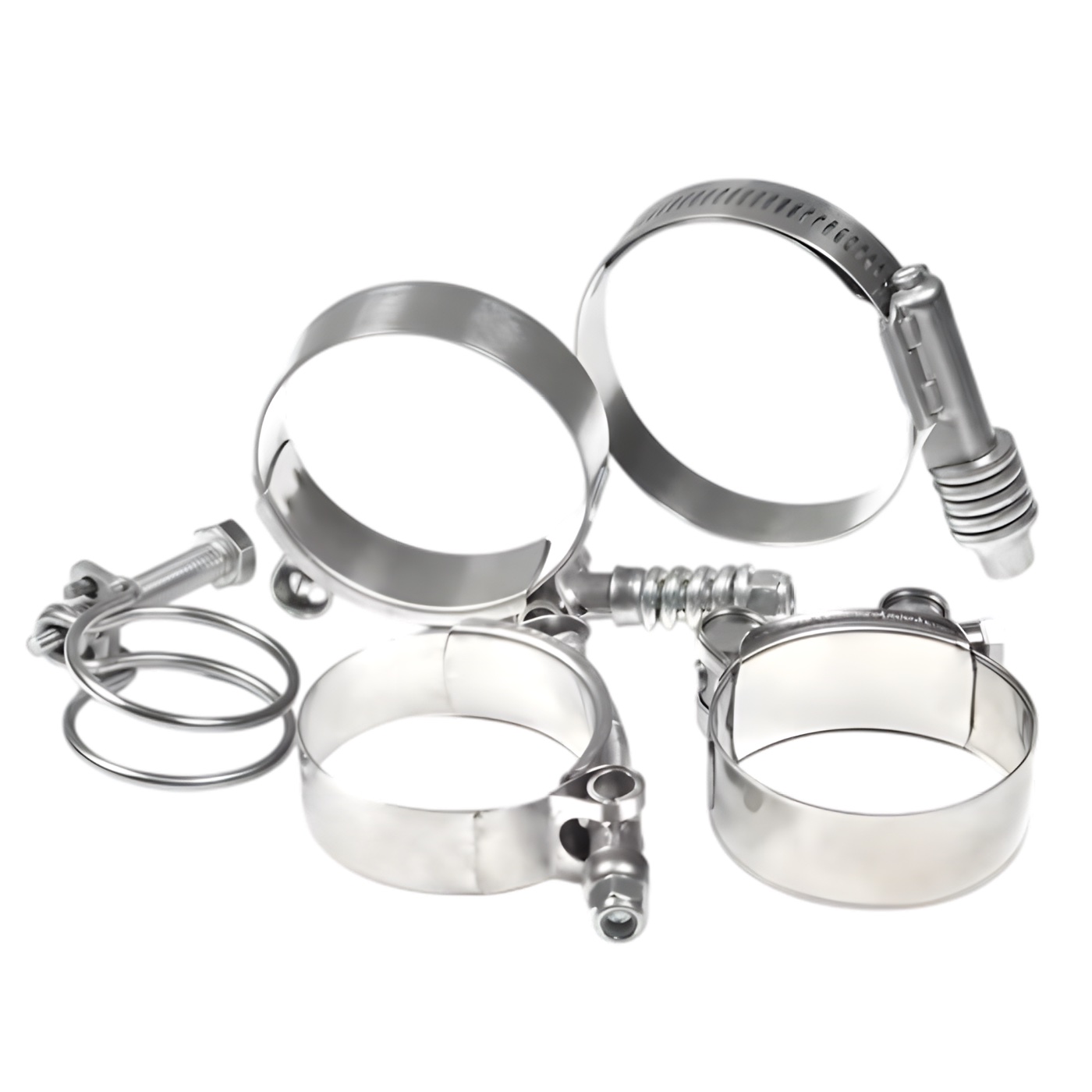 hose-clips-clamps-hose-bands-uae