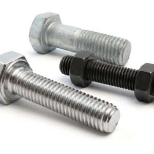 industrial-bolts-stud-bolts-hex-bolts-in-uae