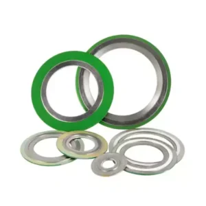 industrial-gaskets-spiral-wound-rtj-non-asbestos-rubber-uae