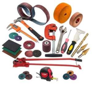 other-industrial-tools-abrasives-uae