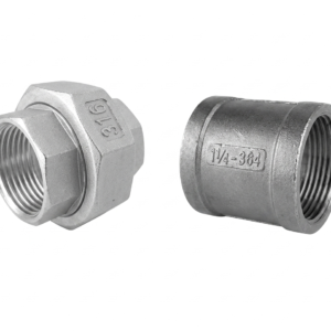 pipe-couplings-unions-in-uae