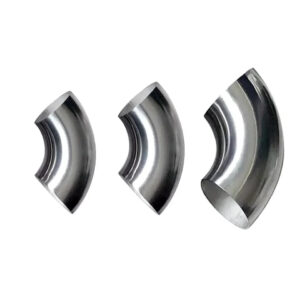 pipe-elbows-45-90-long-short-radius-uae