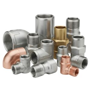 other-pipe-fittings-accessories-in-uae