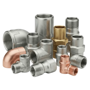 other-pipe-fittings-accessories-in-uae