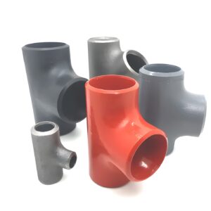 pipe-tees-equal-unequal-reducing-uae