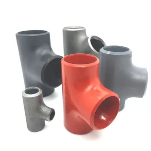 pipe-tees-equal-unequal-reducing-uae