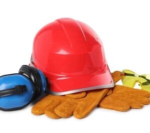 safety-helmets-goggles-masks-ear-protection-in-uae