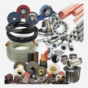 other-sealing-industrial-materials-uae