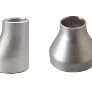 reducers-bushes-concentric-eccentric-reducing-bush-uae